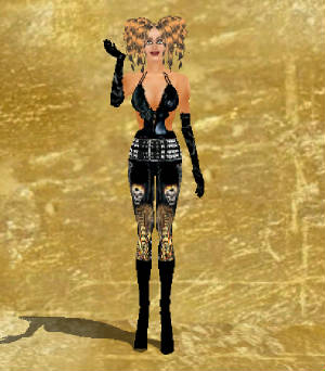 rockchic.jpg