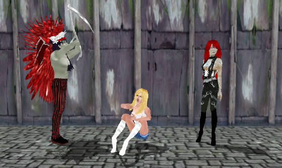 street2.jpg