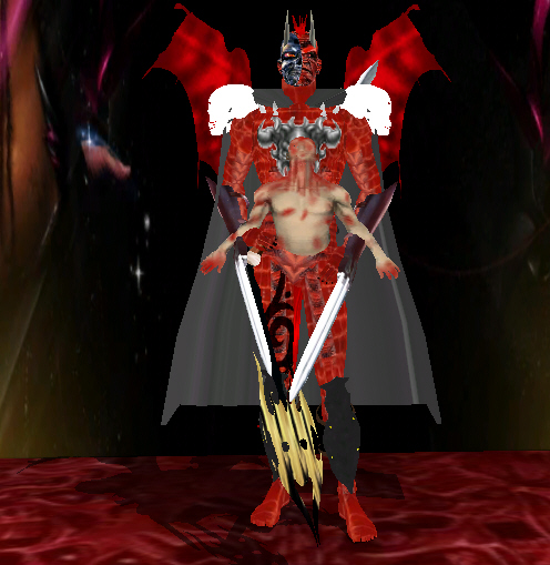 demonised.jpg
